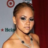 Kat Deluna