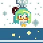 Avatar for rasiful