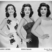 laurie-sisters-mgm.jpg