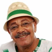 Aluizio Machado