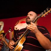 alika-lyman-group-cd-release-4781_1200x1200 copy.jpg
