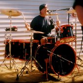 Jack Halstead