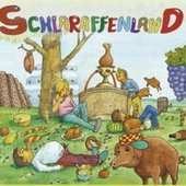 Martinsrieder Spatzen