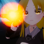 suwako