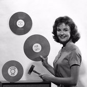 Shelley Fabares_52.jpg