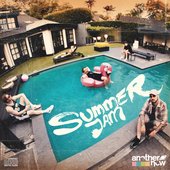 Summer Jam