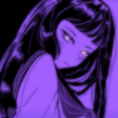 fatherlessav 的头像