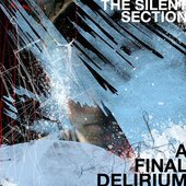 A Final Delirium