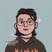 Avatar for Lesmika1