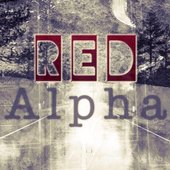 Red Alpha.jpg