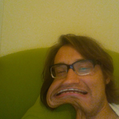 Avatar di NazgarD