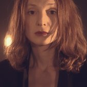 L (Raphaële Lannadère)