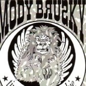 Mody-Brusky__1993_tape_cover