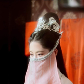 Avatar for xiaopingguo303