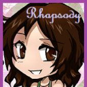 Avatar de Kiirynil