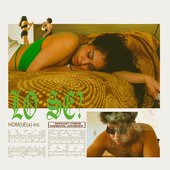 LO SÉ ? [Explicit]