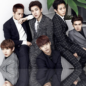 Season's Greetings 2015