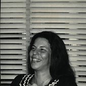 Nana caymmi