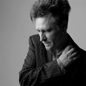 John Waite.jpg