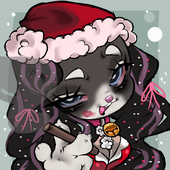 Avatar for Rueyshep