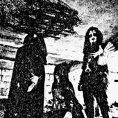 image_2024-06-23_211712201.png