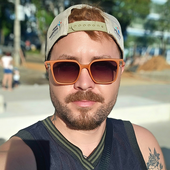 Avatar for uebertroque