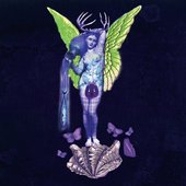 Caravan Up North - Single