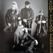 1994