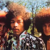 jimi-hendrix-experience_12.JPG