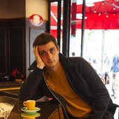 Anatole Serret 04.jpg