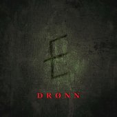 DRØNN