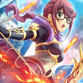 Knight_of_the_Black_Lion_Nation_Junna_Hoshimi copy.png
