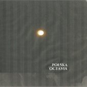 POLSKA OCTAVIA