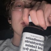 shi.jpg