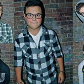 From their myspace...