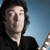 Steve Hackett - Genesis Revisited II