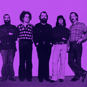 Gary Burton Quintet