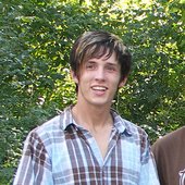 Tyler \"Telle\" Smith