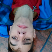 Avatar for Leodafavela
