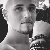 Avatar for ItsTimeToSnuff