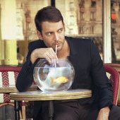 Julien Zabel
