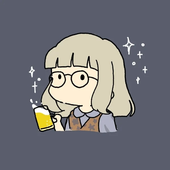 Avatar for Jul_Chefsita
