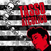 Tasso Alcolico