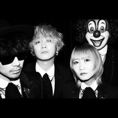 SEKAI NO OWARI