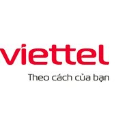 Avatar for viettelcapquang