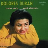 Canta Para Você Dançar... (1957).jpg