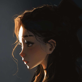 Avatar for Slemlaaa