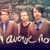 Tenth Avenue North