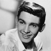 Doo Wop - Rhythm & Blues.png