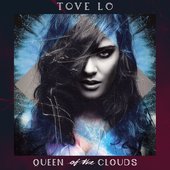 Queen of the Clouds (Blueprint Edition) [Explicit]